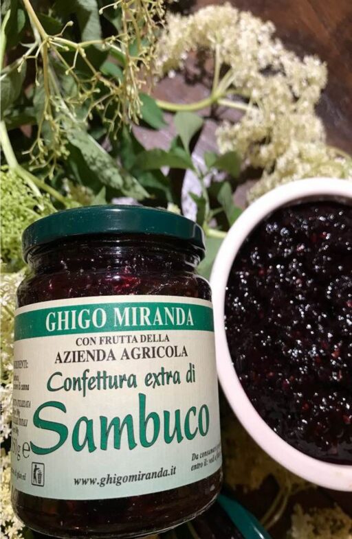 la confettura di sambuco|la confettura di sambuco|la confettura di sambuco gruppo|la confettura di sambuco gruppo 2|il sambuco tagliere