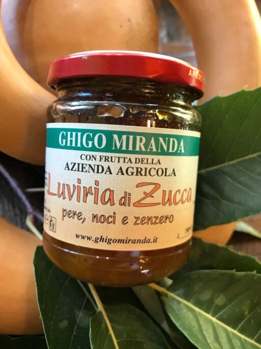 la luviria di zucca (3)
