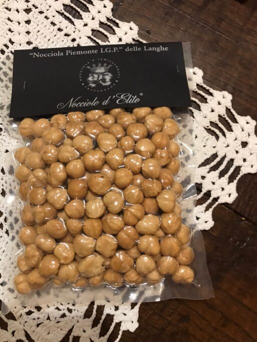 nocciole tostate 3|nocciole tostate 1|nocciole tostate 2